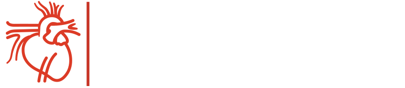The PCR Textbook