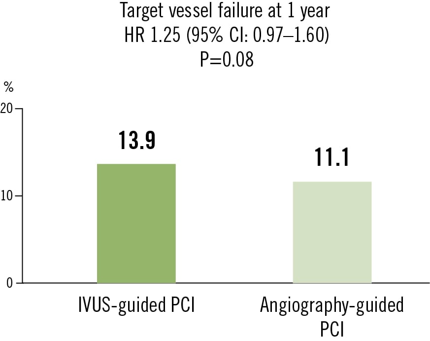 IVUS-CHIP